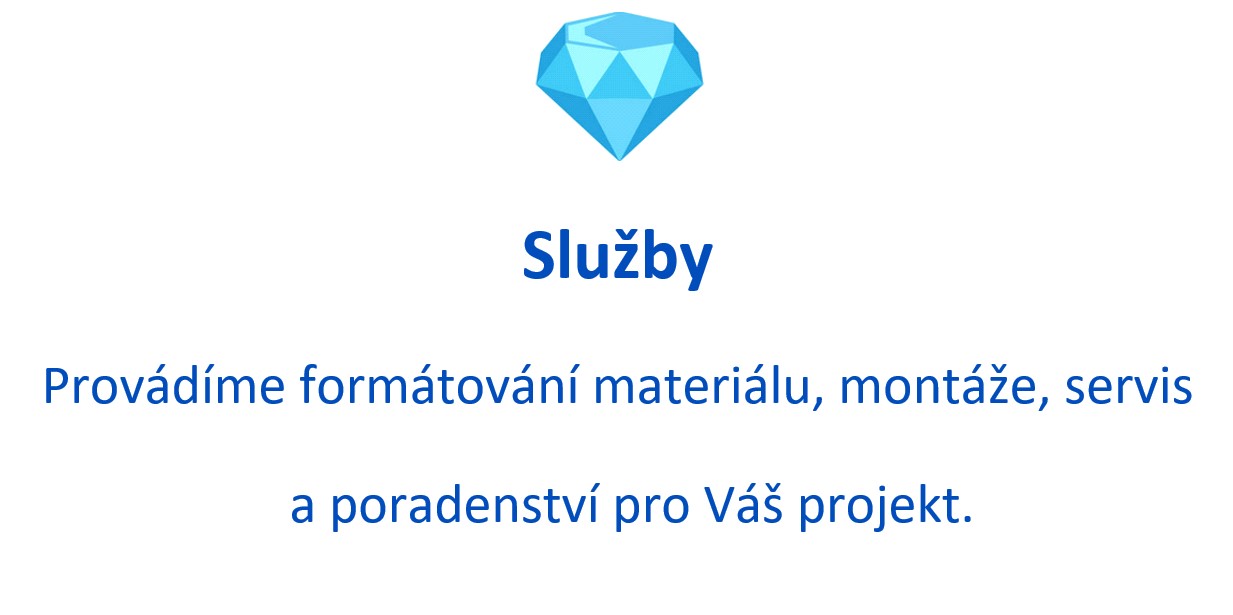 banner služby(2)